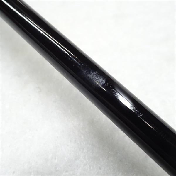 アンチョビドライバーＡＤＣ－ＬＪ６３Ｌ